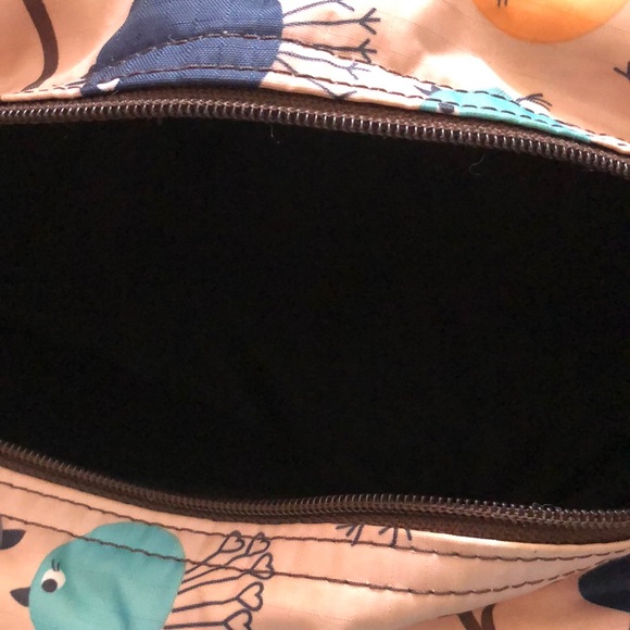 💼 - Picture 3 of 7